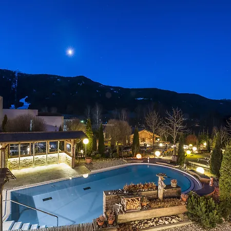B&B Boutiquehotel Clara-3